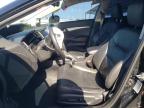 2015 Honda Civic Exl იყიდება Sacramento-ში, CA - Front End