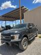 2018 Ford F150 Supercrew for Sale in Anthony, TX - Mechanical