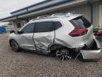 2019 Nissan Rogue S   за продажба в Earlington, KY - Side