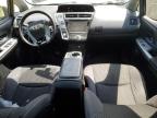 2016 Toyota Prius V  for Sale in Marlboro, NY - Rear End