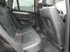 Hampton, VA에서 판매 중인 2011 Bmw X3 Xdrive35I - Normal Wear