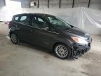 2015 Ford C-Max Premium Sel იყიდება Lexington-ში, KY - Front End