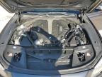 2013 Bmw 750 Lxi იყიდება Knightdale-ში, NC - Vandalism