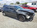 San Diego, CA에서 판매 중인 2005 Honda Accord Lx - Front End