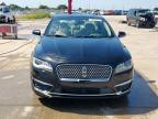 Grand Prairie, TX에서 판매 중인 2017 Lincoln Mkz Select - Side