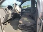 Hueytown, AL에서 판매 중인 2006 Ford F150 Supercrew - Front End