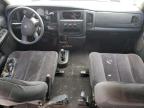 2004 Dodge Ram 2500 St for Sale in Greenwood, NE - Rear End