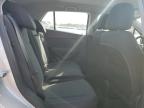 2018 Chevrolet Trax Ls zu verkaufen in Madisonville, TN - Side