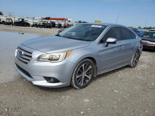 2015 Subaru Legacy 2.5I Limited