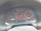 2003 VOLKSWAGEN GOLF TDI S for sale at Copart WISBECH