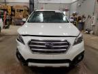 2017 Subaru Outback Touring იყიდება Casper-ში, WY - Side