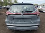 2023 Nissan Kicks Sv na sprzedaż w New Britain, CT - Front End