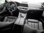 2023 Bmw X6 Xdrive40I for Sale in Ellwood City, PA - All Over