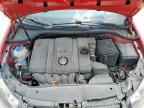 2013 Volkswagen Golf  for Sale in Temple, TX - Front End
