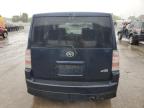 2006 Toyota Scion Xb zu verkaufen in Fort Wayne, IN - Mechanical