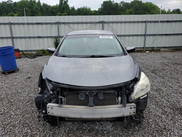  NISSAN ALTIMA 2015 Szary