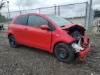 2007 Toyota Yaris    for Sale in Cicero, IN - Front End