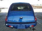 2010 Chrysler Pt Cruiser  for Sale in Hayward, CA - Front End