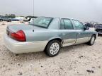 2005 Mercury Grand Marquis Gs за продажба в Houston, TX - Side