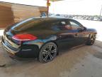 2016 Porsche Panamera S en Venta en Sun Valley, CA - Front End