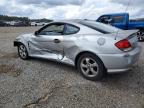 2005 Hyundai Tiburon  na sprzedaż w Memphis, TN - Front End
