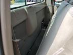2005 Toyota Tundra  en Venta en Cahokia Heights, IL - Front End