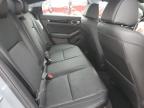 2025 Honda Civic Sport Touring   na sprzedaż w Louisville, KY - Front End