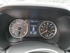 2022 Nissan Sentra S for Sale in Charles City, VA - Front End