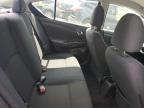2013 Nissan Versa S продається в Spartanburg, SC - Minor Dent/Scratches