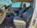 2013 Hyundai Santa Fe Sport  de vânzare în Grand Prairie, TX - Front End
