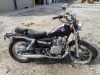 2002 Honda Cmx250 C de vânzare în Spartanburg, SC - Front End
