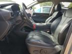 2022 Hyundai Santa Fe Sel продається в Austell, GA - Front End