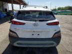 2023 Hyundai Kona Sel for Sale in Denver, CO - Front End
