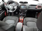 2019 Jeep Renegade Trailhawk for Sale in Littleton, CO - Hail