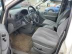 2006 Chrysler Town & Country Touring for Sale in New Britain, CT - Side