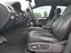 2014 Audi Q7 Prestige zu verkaufen in Arlington, WA - Front End