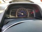 2006 Honda Civic Lx for Sale in Windsor, NJ - Side