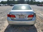 2014 Honda Accord Lx for Sale in Eight Mile, AL - Front End