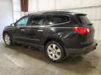2011 Chevrolet Traverse Ltz for Sale in Avon, MN - Front End