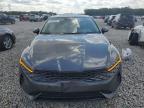 2021 Kia K5 Ex for Sale in Memphis, TN - Rear End