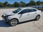 2013 Buick Verano  იყიდება Fort Pierce-ში, FL - Front End