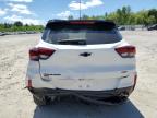 Mendon, MA에서 판매 중인 2023 Chevrolet Trailblazer Rs - Rear End