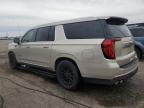 2021 Gmc Yukon Xl Denali for Sale in Woodhaven, MI - Mechanical