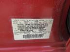 2010 Nissan Sentra 2.0 na sprzedaż w Elgin, IL - Rear End
