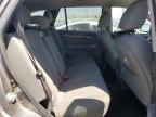2012 Hyundai Santa Fe Gls продається в Colton, CA - Rear End