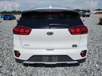 2021 Kia Niro Lxs zu verkaufen in Arcadia, FL - Front End