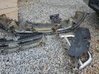 3GCPCSE07CG****** Wrecked 2012 Chevrolet Silverado 1500 in Alabama State