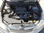 2010 Subaru Outback 2.5I Premium zu verkaufen in Littleton, CO - Rear End
