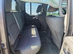 Riverview, FL에서 판매 중인 2018 Nissan Frontier S - Front End