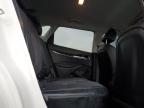 2021 Kia Seltos S en Venta en Wilmer, TX - All Over